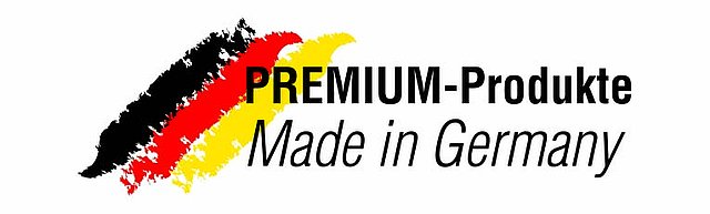 Dichtigkeitsprüfung HV-Komponenten