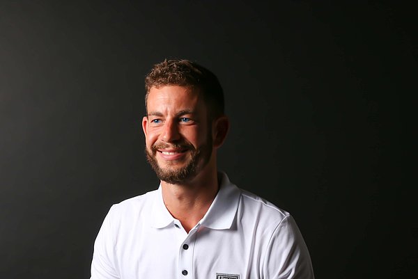 Levent Güller Vertrieb Autotestgeräte Leitenberger